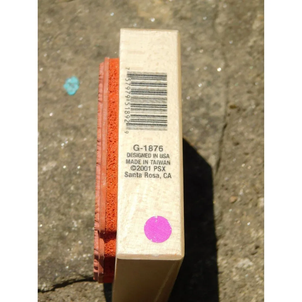 Unbranded this listing